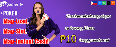 Join the Ultimate Jackpot Race