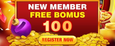 Win Big This Weekend!