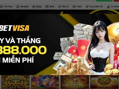 phpark21 Lucky Spin Feature