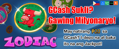 Experience Premium Gaming Action