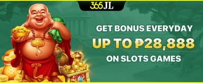 phpark21 Slots Bonus Interface